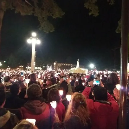 De Aire Country * Mira (Leiria)