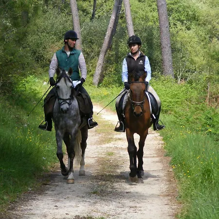 De Aire Country * Mira (Leiria)