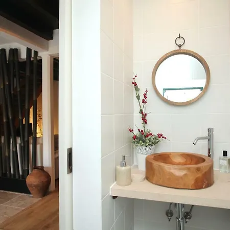 De Aire Country Mira (Leiria)