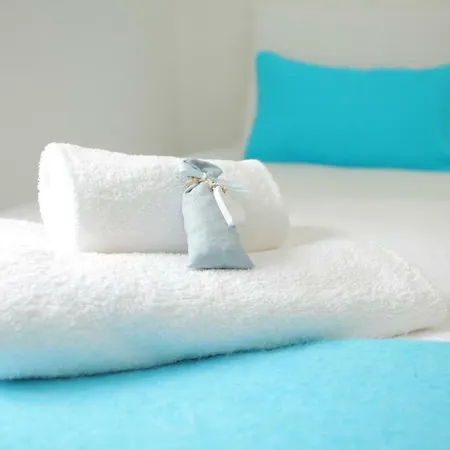 De Aire Country Hébergement de vacances Mira (Leiria)