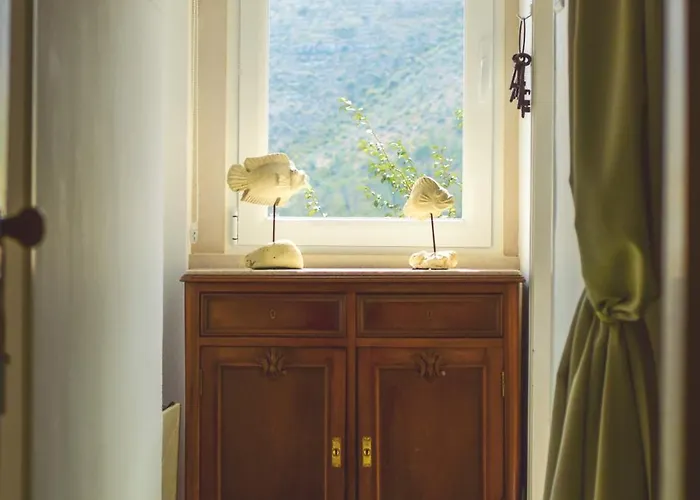 De Aire Country Mira (Leiria)