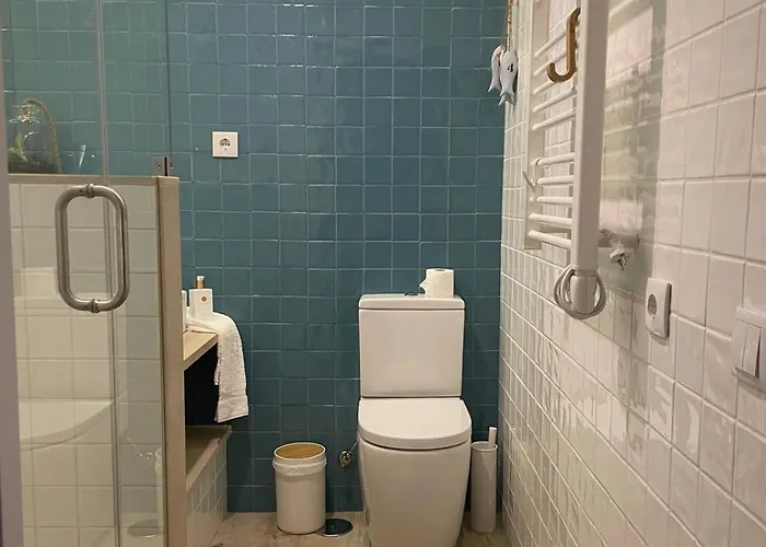 別荘 De Aire Country *