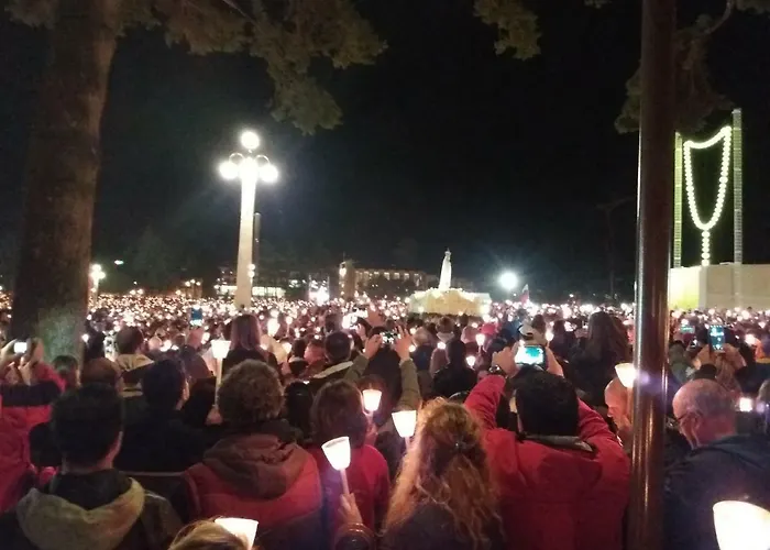 De Aire Country * Mira (Leiria)