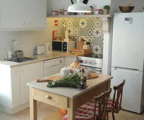 De Aire Country * Mira (Leiria)