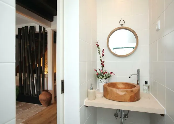 De Aire Country Mira (Leiria)