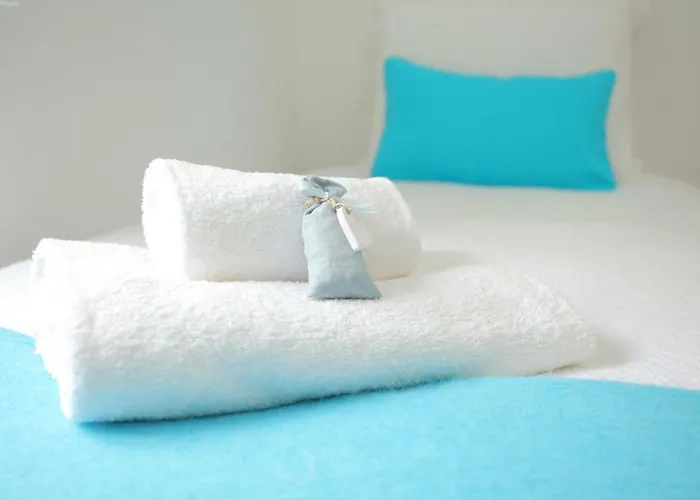 De Aire Country 別荘 Mira (Leiria)