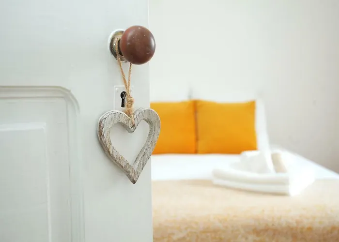 De Aire Country * Mira (Leiria)