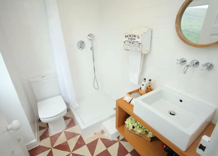 別荘 De Aire Country *